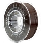 Prusa Prusament PLA Orange 1kg – Zboží Živě