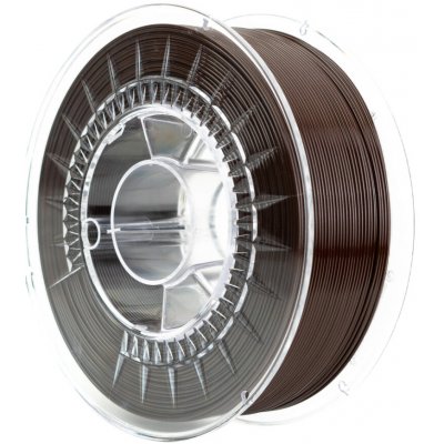 Prusa Prusament PLA Orange 1kg – Zbozi.Blesk.cz