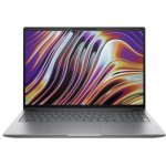 HP ZBook Power G11 8T0Q3EA – Zboží Živě