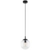 Svítidla TK Lighting 3267