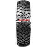 Alliance 551 Multiuse Professional 650/65-42 176A8/171D TL – Hledejceny.cz
