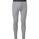 LIVERGY Pánské spodní kalhoty šedá – Zboží Dáma