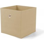 Halmar Winny béžový – Sleviste.cz