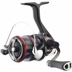 Daiwa 23 Fuego LT4000-CP