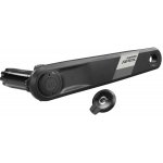Sram AM PM SNL Assy Apex D1 Dub – Zboží Mobilmania