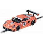 Carrera 24021 Porsche 911 GT3 R – Zboží Dáma