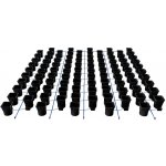 Autopot 1Pot XL systém 100 květníků Bez Nádrže – Zboží Mobilmania