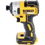 DeWalt DCF887N – HobbyKompas.cz