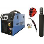 Kühtreiber KITin 2040 MIG EURO 51147 – Zboží Dáma