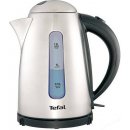 Tefal KI 210032