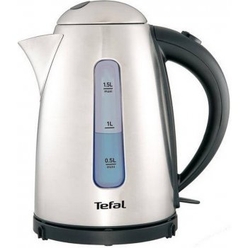 Tefal KI 210032