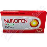 NUROFEN RAPID POR 400MG CPS MOL 20 – Hledejceny.cz