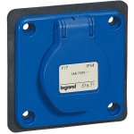 Legrand 57671 – Hledejceny.cz