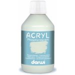 Darwi Fosforeskující barva 250 ml – Hledejceny.cz