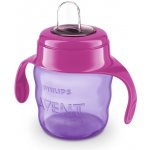 Avent hrneček s hubičkou 551/03 200 ml – Hledejceny.cz
