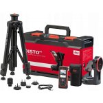 Leica Disto D5 – HobbyKompas.cz