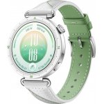 Huawei Watch GT 7 41mm – Zboží Živě