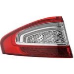 Levé zadní světlo FORD MONDEO (BA7) |9/2010-02/2015| DEPO | 431-1998L-UE – Hledejceny.cz