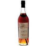 Marcel Trépout Vintage Armagnac 1977 40% 0,7 l (holá láhev) – Zboží Dáma