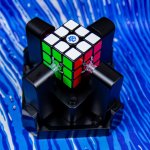 GAN Robot – Sleviste.cz