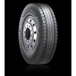 HANKOOK SMART TOURING DL22 295/80 R22,5 154M – Zbozi.Blesk.cz