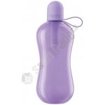 Bobble Sport 0,75 l – Zboží Dáma