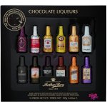 Anthon Berg Chocolate Liquers Drinks Time 187 g – Zboží Dáma