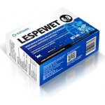 EUROWET Lespewet Urinary system doplňky stravy pro kočky 60 tablet – Hledejceny.cz