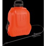 Stocker AKU 10l zádový – Hledejceny.cz