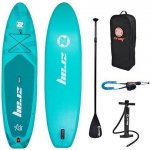 Paddleboard ZRAY EA-2 Allround Air 10'2'' – Sleviste.cz