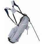 TaylorMade Flextech Lite 23 bag stand – Zboží Dáma