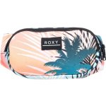 Roxy Pretty Beauty – Sleviste.cz