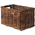 Basil dorset m – Zboží Dáma