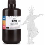 Elegoo ABS-Like LCD UV Resin Beige 1kg – Zboží Živě