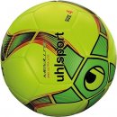 Fotbalový míč Uhlsport Medusa Anteo