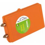 Pohaněč elektrický Torero Classic s baterií oranžový – Hledejceny.cz