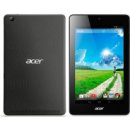 Acer Iconia Tab B1 NT.L4CEE.002