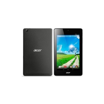 Acer Iconia Tab B1 NT.L4CEE.002