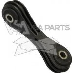 ORIGINÁLNÍ DÍL Tyč spojovací stabilizační 1J0411315K - originál | Zboží Auto