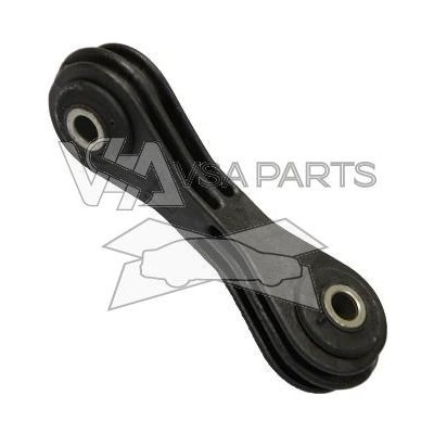 ORIGINÁLNÍ DÍL Tyč spojovací stabilizační 1J0411315K - originál | Zboží Auto