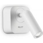 Ideal Lux 260600 – Sleviste.cz