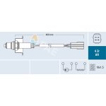 Lambda sonda FAE 75613