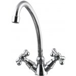 Invena Roma BZ-21-00S-L – Hledejceny.cz