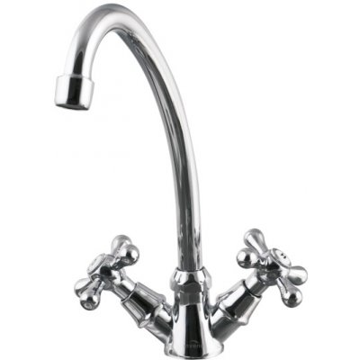 Invena Roma BZ-21-00S-L – Hledejceny.cz