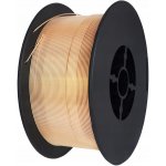 Tysweld TCU3M.054 0,8 mm 1 kg – Zboží Dáma