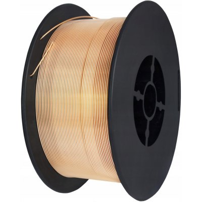 Tysweld TCU3M.054 0,8 mm 1 kg – Zboží Dáma