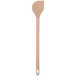 Vařečka 28 cm – Hledejceny.cz