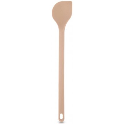 Vařečka 28 cm – Hledejceny.cz