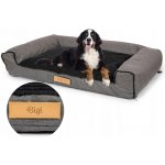 DOGESTE psí pelíšek – Zbozi.Blesk.cz