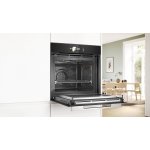 Bosch HMG778NB1 – Hledejceny.cz